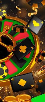 123bet app