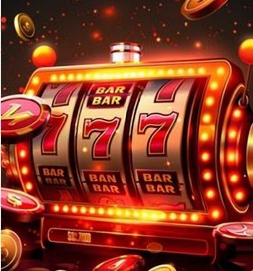 123bet app