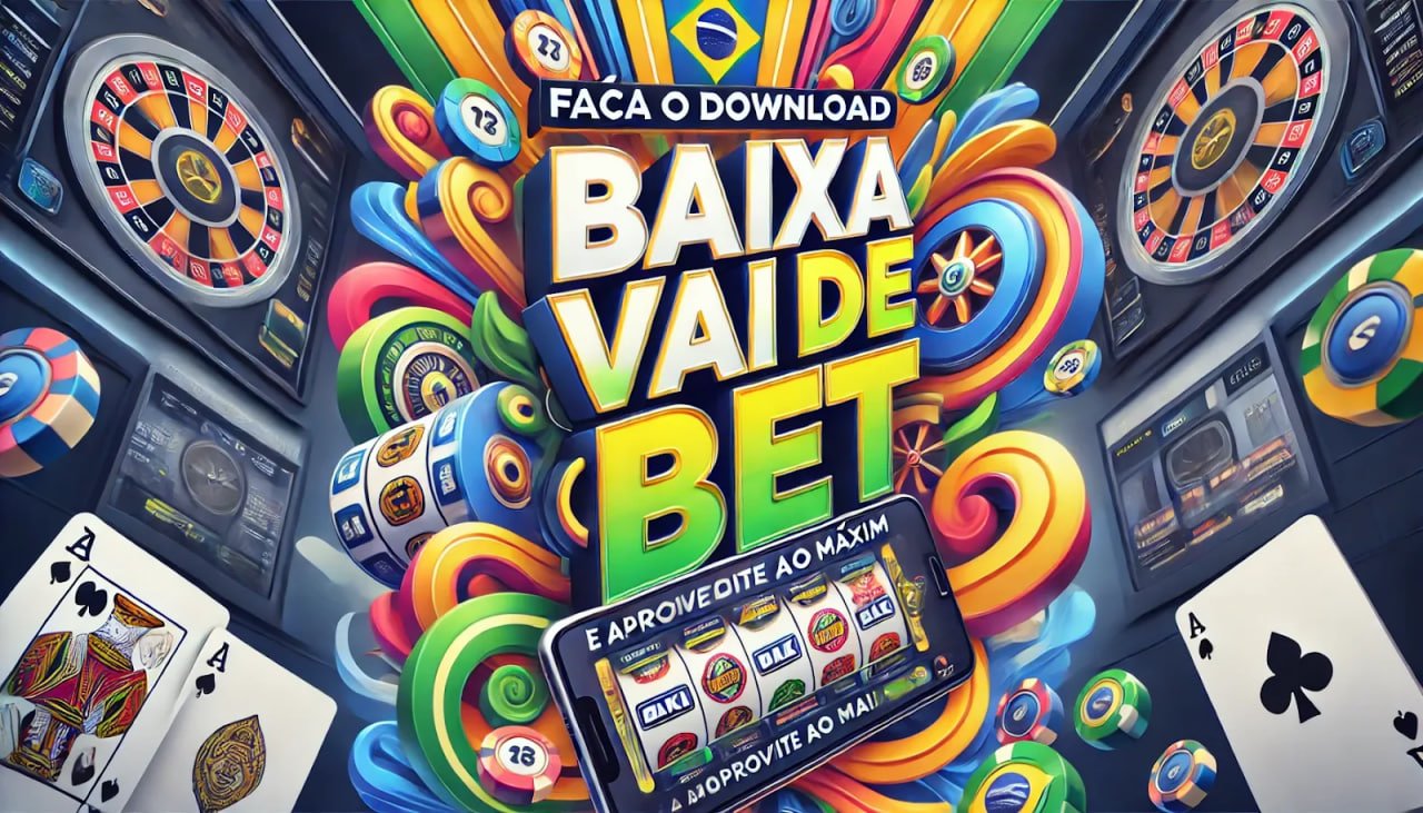 123bet app