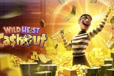 123bet app