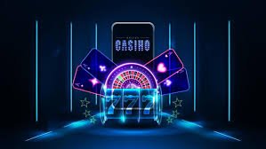 123bet app