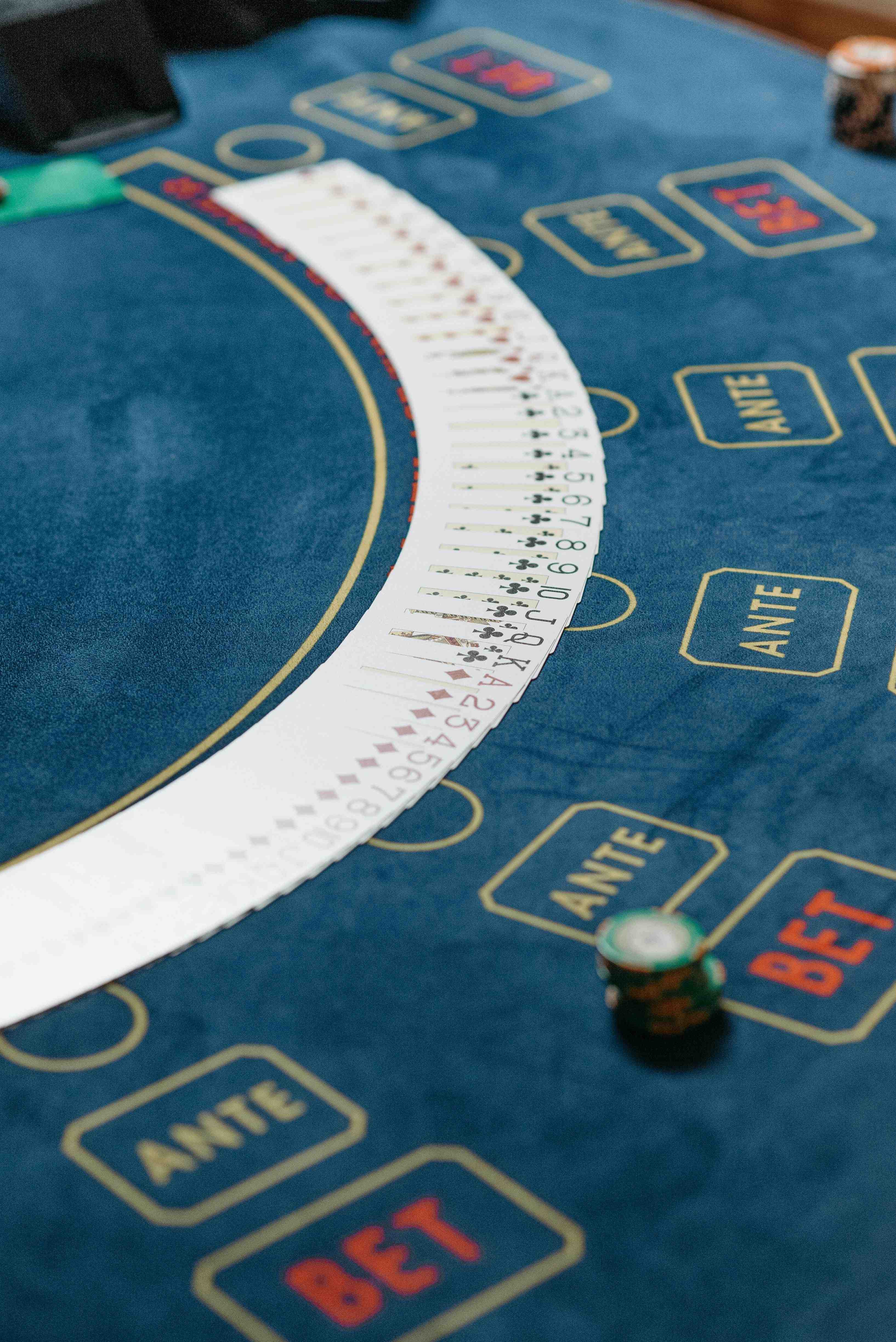 123bet app