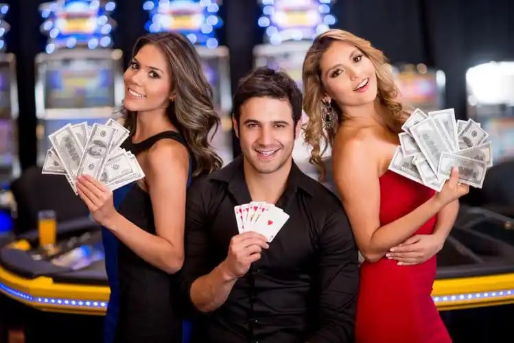 123bet app
