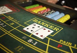 123bet app