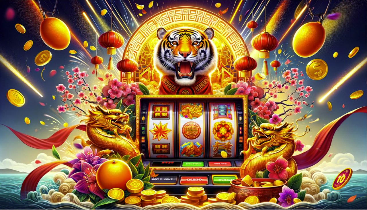 123bet app