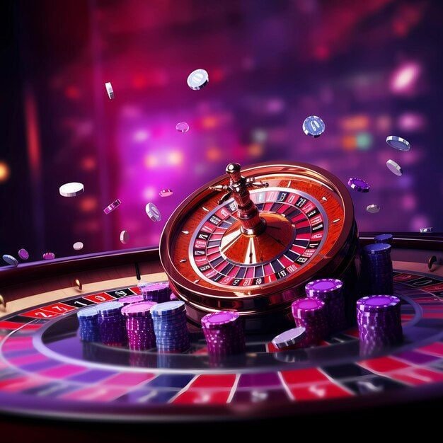 123bet app