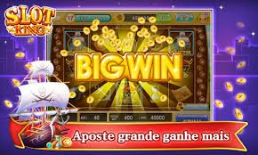 123bet app