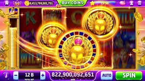 123bet app