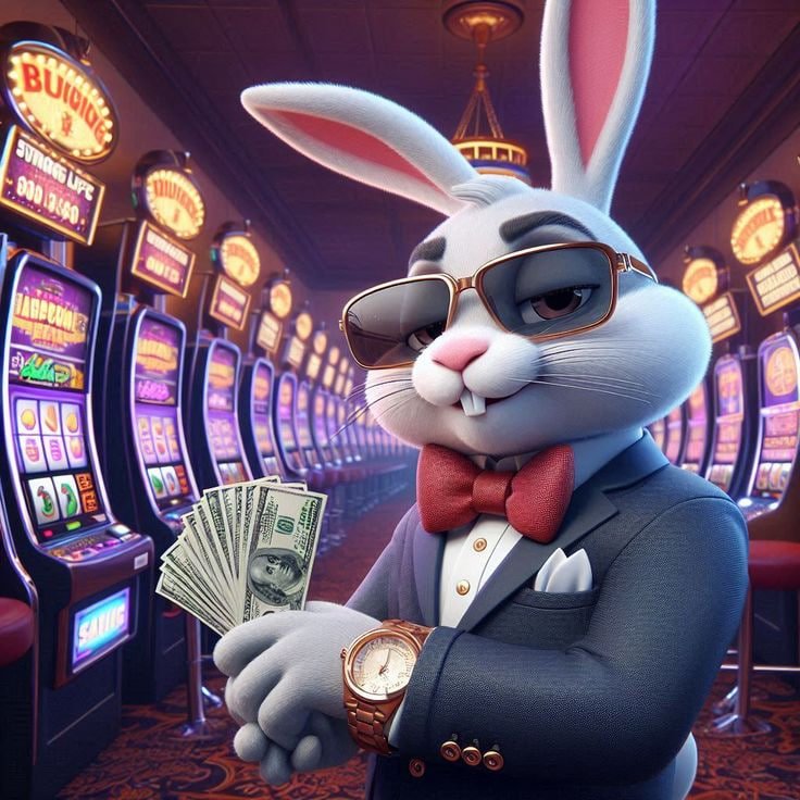 123bet app