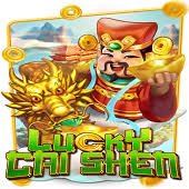 123bet app
