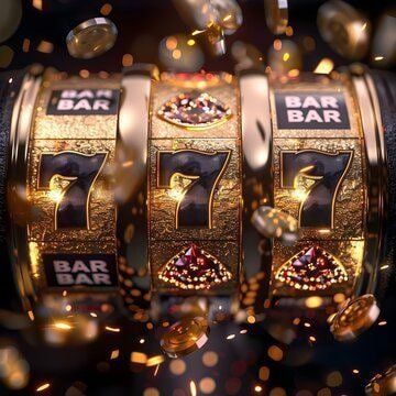 123bet app