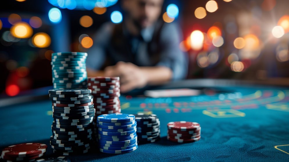 123bet app