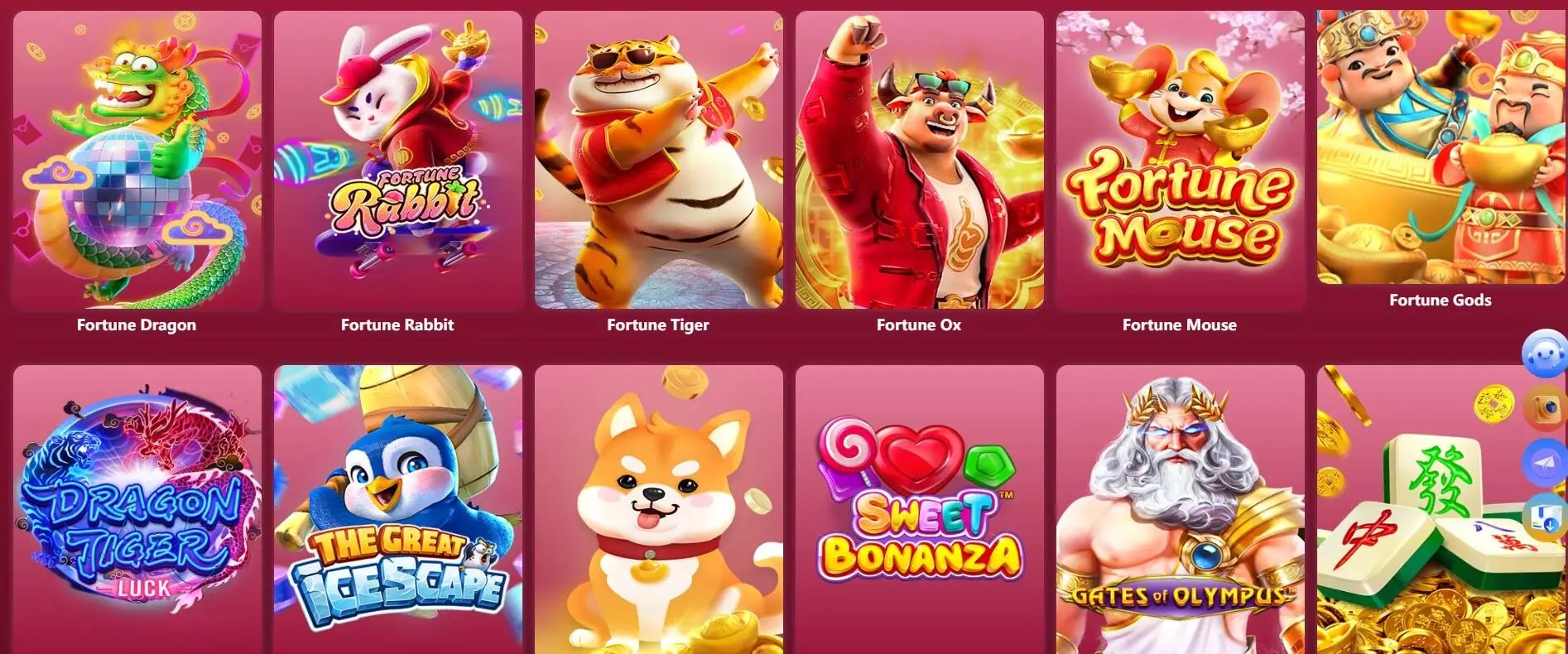 123bet app