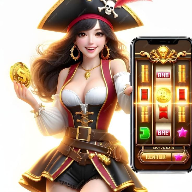 123bet app