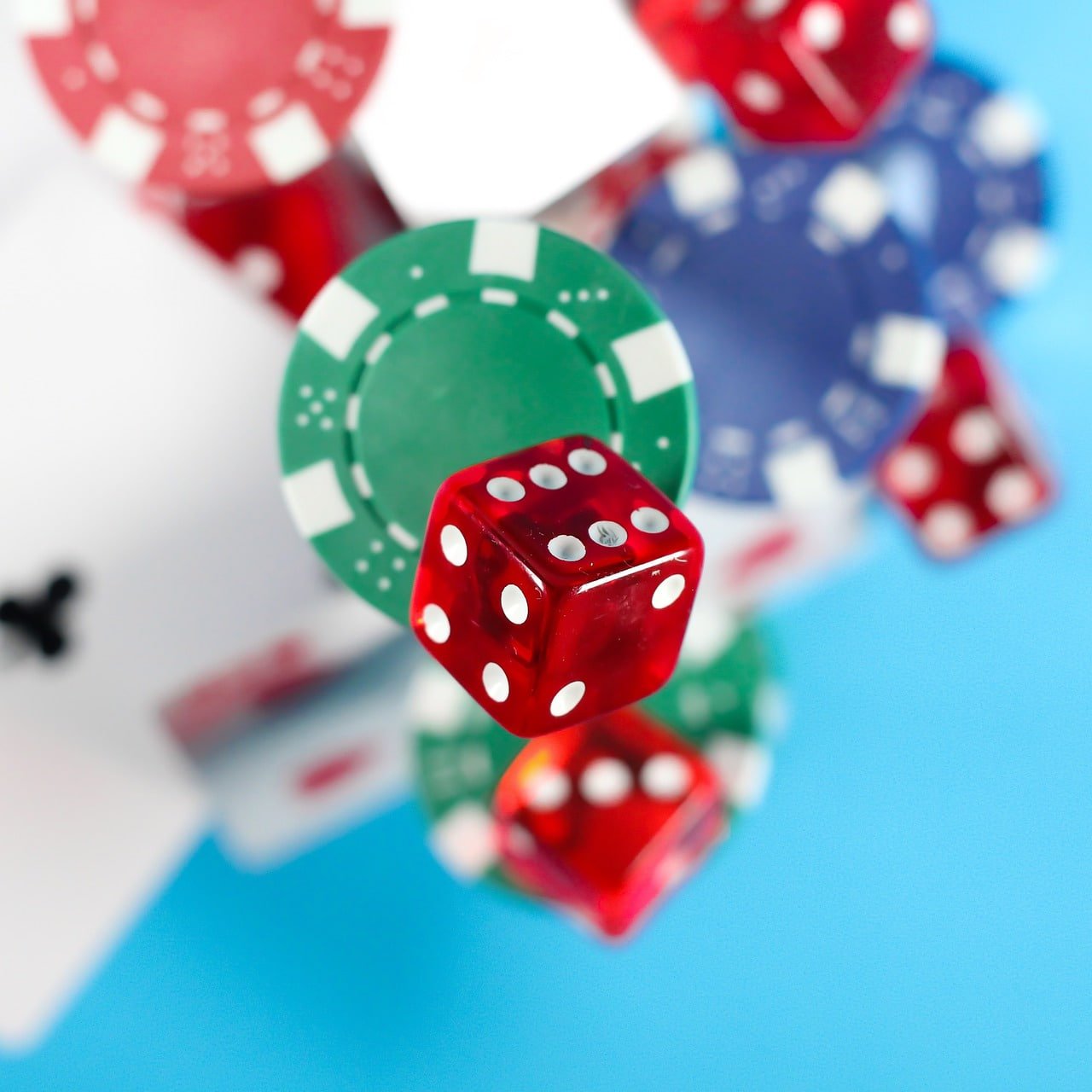 123bet app