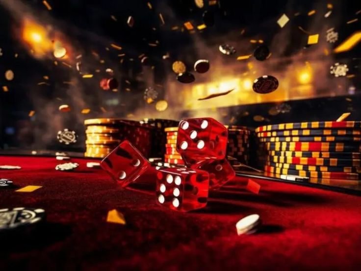 123bet app