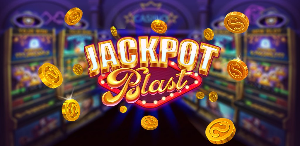 123bet app