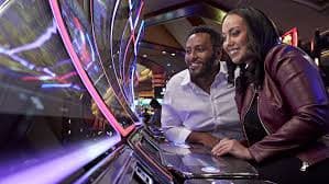 123bet app