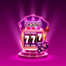 123bet app