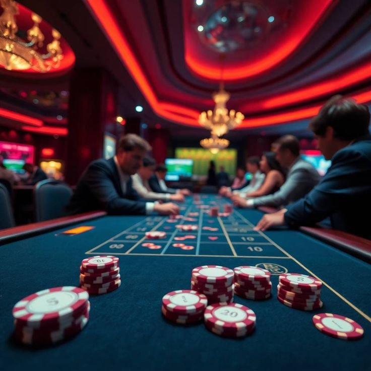 123bet app