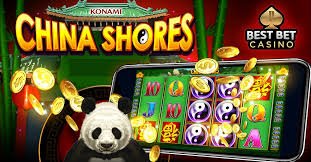 123bet app