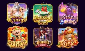 123bet app