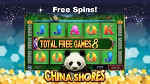 123bet app