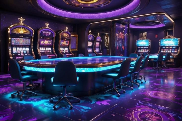 123bet app