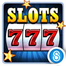 123bet app