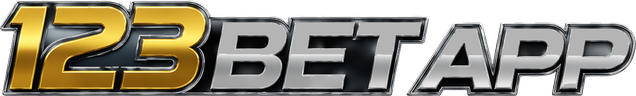 123bet app